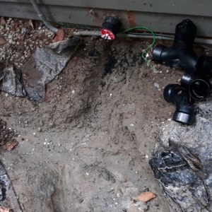 Photo of Jet Plumbing & Heating
