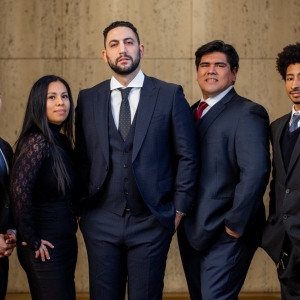 Photo of The Capital Law Firm