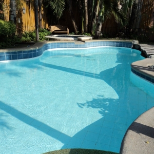 Photo of Blue Shark Pool Service