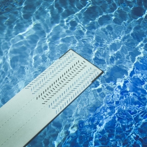 Photo of Blue Shark Pool Service