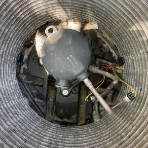 Photo of Handyman Services BGM