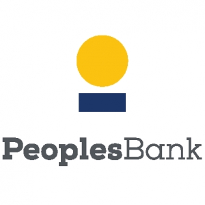 Lincolnton Peoples Bank