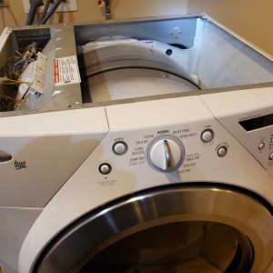 Photo of United Appliance Repair