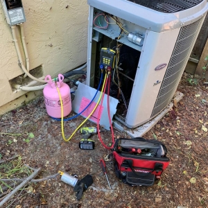 Photo of United Appliance Repair