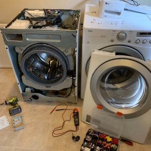 Photo of United Appliance Repair