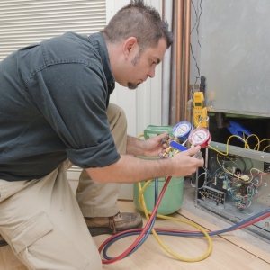 Photo of United Appliance Repair