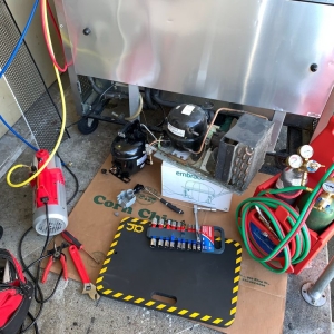 Photo of United Appliance Repair