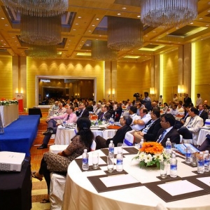 Photo of Moments That Matter, Event Planning