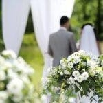 Photo of Moments That Matter, Event Planning
