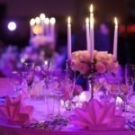 Photo of Moments That Matter, Event Planning