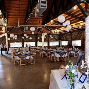 Photo of Moments That Matter, Event Planning