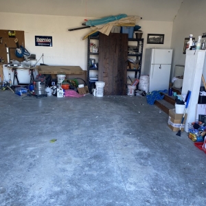 Photo of Matthaidess Junk Removal Services