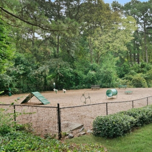 Photo of The Legacy at Druid Hills