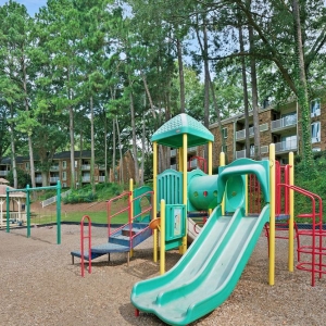 Photo of The Legacy at Druid Hills