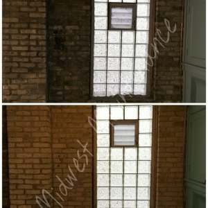 Photo of Midwest Maintenance