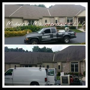 Photo of Midwest Maintenance