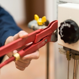 Photo of 24/7 Heating, AC & Plumbing