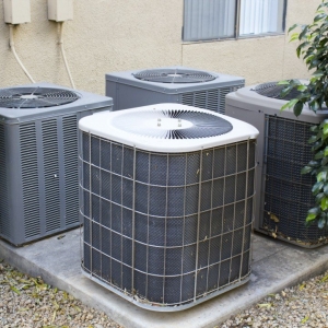 Photo of 24/7 Heating, AC & Plumbing