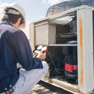 Photo of 24/7 Heating, AC & Plumbing