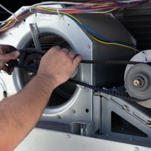 Photo of 24/7 Heating, AC & Plumbing