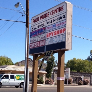 Photo of Valleywide Techs