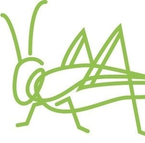 Atlanta Grasshopper Marketing