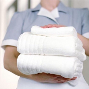 Photo of Los Pinos Dry Cleaners