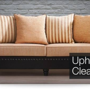 Photo of Green Home Cleaning