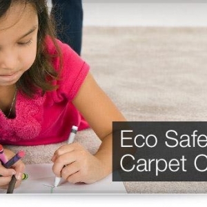 Photo of Green Home Cleaning