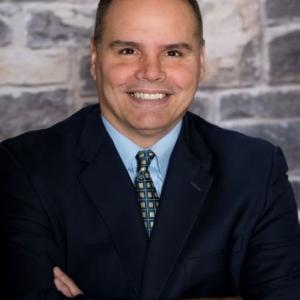Photo of Law Office of Stuart D Polizzi