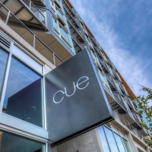 Photo of Cue Apartment Homes