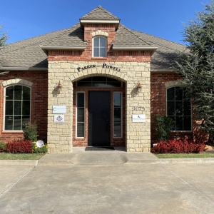 Photo of Conway Insurance