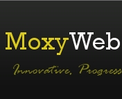 Photo of MoxyWebStudio