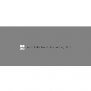 Photo of South Hills Tax & Accounting