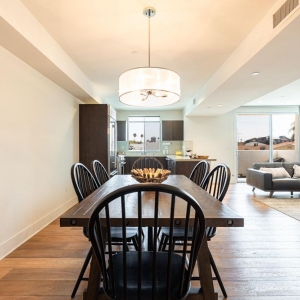 Photo of Jodi Bell Ticknor, Beverly Hills Realtor, Compass