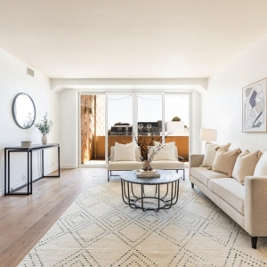 Photo of Jodi Bell Ticknor, Beverly Hills Realtor, Compass