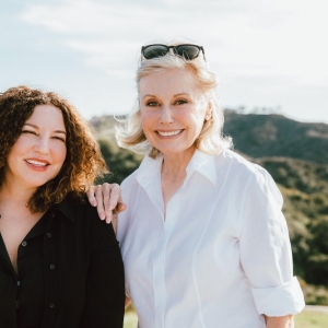 Photo of Jodi Bell Ticknor, Beverly Hills Realtor, Compass