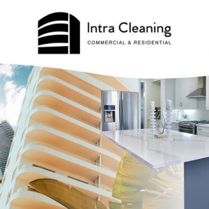 Photo of Intra Cleaning