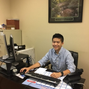 Photo of Farmers Insurance - Scott Spedden