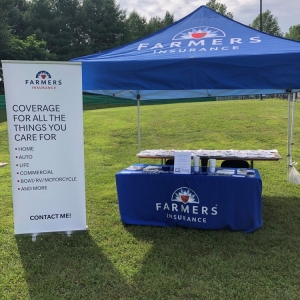 Photo of Farmers Insurance - Scott Spedden