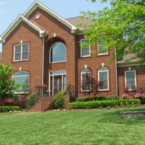 Photo of Kinwood Landscape Design & Installation