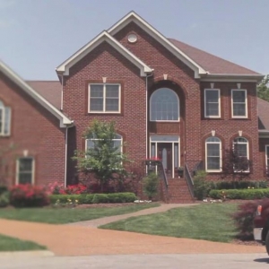 Photo of Kinwood Landscape Design & Installation