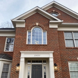 Photo of District Capitol Glass LLC