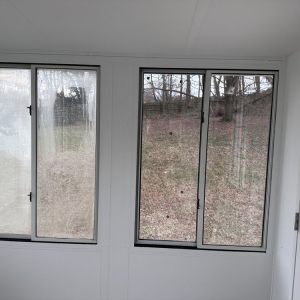 Photo of District Capitol Glass LLC