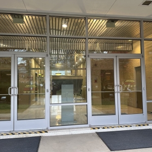 Photo of District Capitol Glass LLC