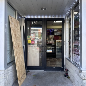 Photo of District Capitol Glass LLC