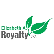 Murfreesboro Elizabeth Royalty CPA