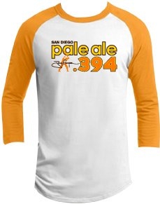 Photo of California Coast Screen Printing