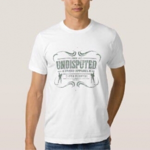 Photo of California Coast Screen Printing