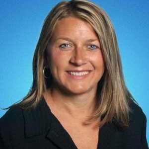 Photo of Allstate Insurance : Lori Dixon